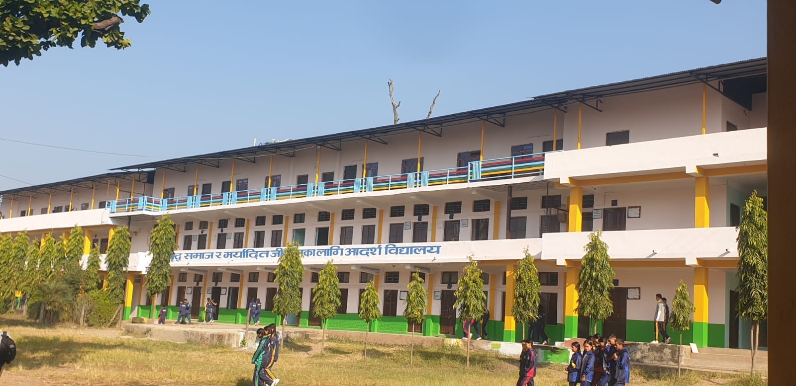 jan school_२.jpg